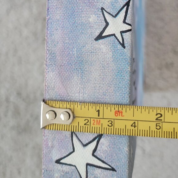 RHONDA KULLBERG Signed Hand Painted Inspirational Quotes Wall Art-Set of 3 - Picture 5 of 14